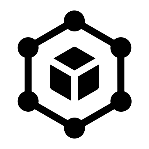 Insurers