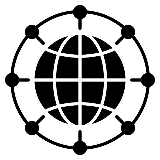Platforms & Ecosystems